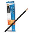 Pencils