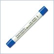 Pencil Refills and Accessories