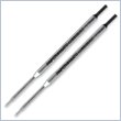 Pen & Ink Refills