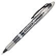 Pens