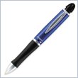 Multifunction/Combo Pens