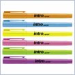 Highlighters