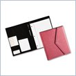 Pad Holders