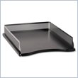 Desk Organizers