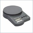 Mailroom & Shipping Supplies & Accessories
