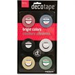Drafting Tools & Templates