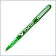 Pens