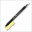Multifunction/Combo Pens
