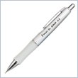 Pencils