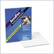 Binder Accessories