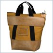 Mailroom & Shipping Supplies & Accessories