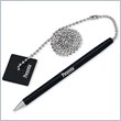 Pens
