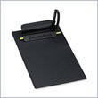 Clipboards