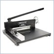 Scissors & Paper Trimmers