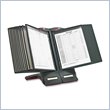 Catalog Racks