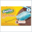 Cleaning Equipment