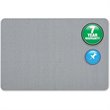 Presentation Boards & Accessories