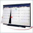 Organizers & Accessories