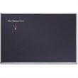 Chalkboards / Bulletin Boards & Accessories