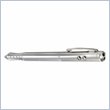 Presentation Supplies & Accessories