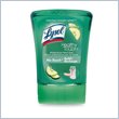 Restroom Supplies