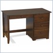Desks