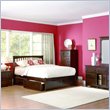 Bedroom Sets
