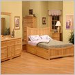 Bedroom Sets