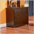 Baby Dressers