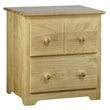 Nightstands