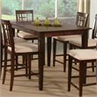 Dining Tables