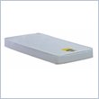 Crib Mattresses
