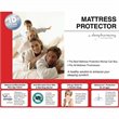 Mattress Cover