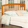 Headboards
