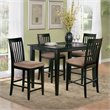 Pub Sets