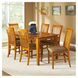 Dining Sets