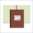 Notebooks, Pads & Filler Paper