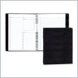 Calendars & Refills
