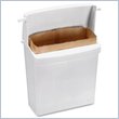 Restroom Supplies
