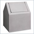 Waste Containers & Accessories
