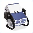 Card Filing