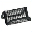 Coordinating Desk Accessories