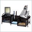 Desk Organizers