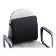 Backrests