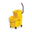 Cleaning Equipment