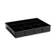 Desk Organizers