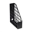 Filing Accessories & Storage 