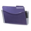 Wall, Desk & Computer Pockets