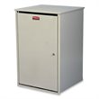 Waste Containers & Accessories
