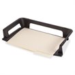 Mailroom & Shipping Supplies & Accessories
